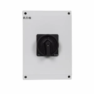 Eaton - Lastscheider - P3-100/I5/SVB-SW/HI11 207375 1087698