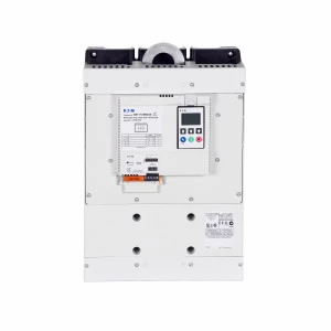 Eaton - Soft starter - S811+V65P3S 169003 1087721