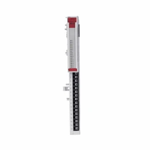Eaton - Veldbus, dec. periferie - digitale in- en uitgangsmodule - XNE-16DO-24VDC-0.5A-P 140039 1087768