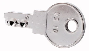 Eaton - Toebehoren/onderdelen voor drukknop/signaallamp - M22-ES-MS10 111763 108776