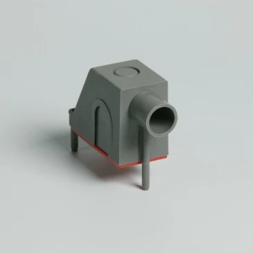 Attema Sparingskegel/doos gietbouw 5284 AT5284 10878