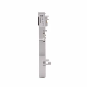 Eaton - Veldbus, dec. periferie - montageframe - XN-P4T-SBBC 140076 1087815