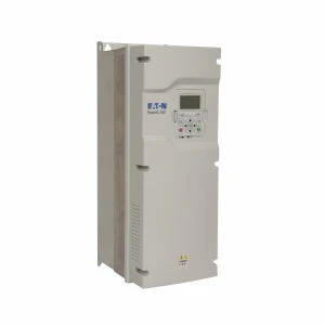 Eaton - Frequentieregelaar =< 1 kV - DG1-34031FB-C54C 9702-3101-00P 1087839