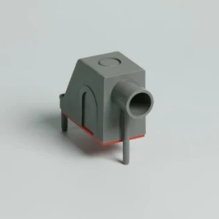 Attema - Sparingskegel/doos gietbouw - 5284 AT5284 10878