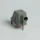 Attema - Sparingskegel/doos gietbouw - 5284 AT5284 10878