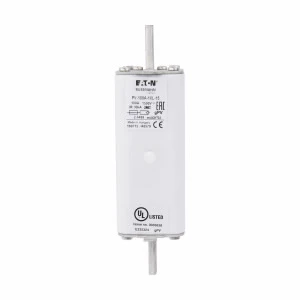 Eaton - HRC zekering - FUSE 100A 1500V 1XL PV PV-100A-1XL-15 1088182