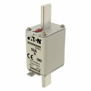 Eaton - Smeltpatroon (mes) - 50NHG1B 50NHG1B 1088220