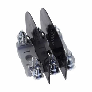Eaton - Mespatroonhouder - Triple Integral Base NH00 CE TD00-DI 1088425