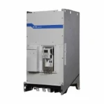 Eaton - Frequentieregelaar =< 1 kV - DG1-34310FN-C00C 3-4917-101A 1088549