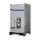 Eaton - Frequentieregelaar =< 1 kV - DG1-34310FN-C00C 3-4917-101A 1088549