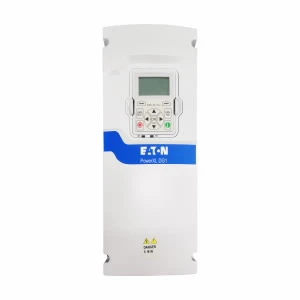 Eaton - Frequentieregelaar =< 1 kV - DG1-34140FB-C21C 9702-5006-00P 1088638