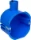 ABB - Doos voor montage in wand/plafond - GW180 1SPA007121F0316 108876