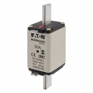 Eaton - Smeltpatroon (mes) - 50NHG1BI 50NHG1BI 1088860