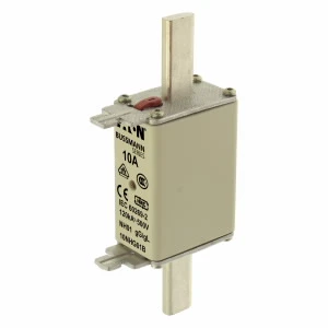 Eaton - Smeltpatroon (mes) - 10NHG01B 10NHG01B 1089352
