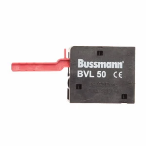 Eaton - Toebehoren/onderdelen voor mespatroonhouder - MICRO SWITCH NH TYPE B000005084 BVL50 1089410