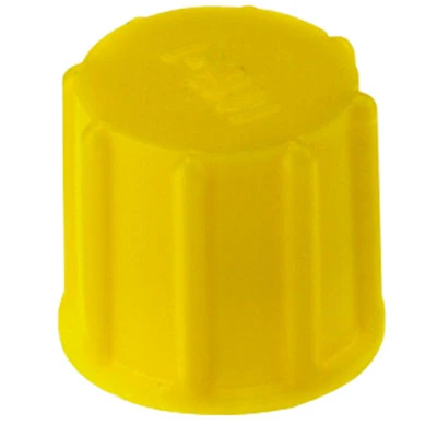 Weidmüller Beschermkap industriële connector SAI-SK STECKER M12 1781520000 108947