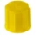 Weidmüller - Beschermkap industriële connector - SAI-SK STECKER M12 1781520000 108947