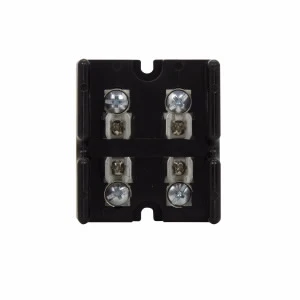 Eaton - Installatieautomaat - T30030-4SR T30030-4SR 1089488