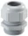 Lapp - Wartel kabel-/buisinvoer - ST-M 53111050 10894