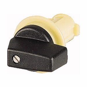 Eaton - Toebehoren/onderdelen voor drukknop/signaallamp - KNK-P3 000649 1089877