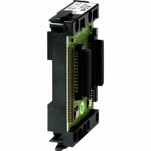 Eaton - PLC montageframe - XIOC-BP-2 260794 1090187