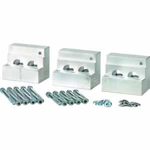 Eaton - Aansluitvlag/Fasespreider - EML28 127666 1090245