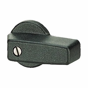 Eaton - Bedieningsknop voor vermogensschakelaar - KNB-P3 041282 1090429