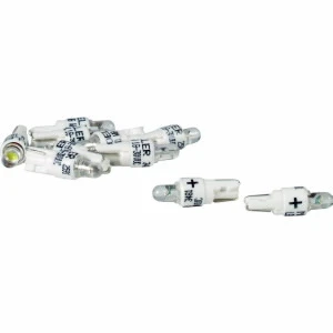Eaton - LED-diode - LEDWB-R 208726 1090453