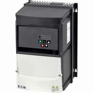 Eaton - Frequentieregelaar =< 1 kV - DC1-12015FB-A66OE1 199409 1090667