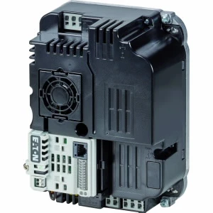 Eaton - Frequentieregelaar =< 1 kV - DB1-345D8FB-N2CC 197565 1090691