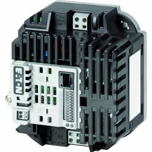 Eaton - Frequentieregelaar =< 1 kV - DB1-124D3FN-N2CC 197194 1090713