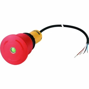 Eaton - Noodstop compleet - C22-PVT45P-MPI-K02-P65 185163 1090728
