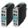 Siemens - Hulpcontactblok - 3RH1921-2CA01 3RH19212CA01 109081