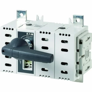 Eaton - Lastscheider - DDC-400/2 6098943 1090853