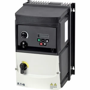 Eaton - Frequentieregelaar =< 1 kV - DC1-32018FB-A6SOE1 199422 1090859
