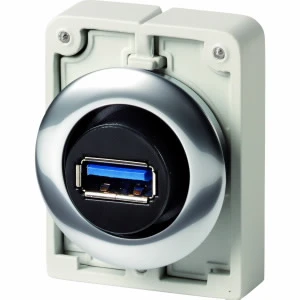 Eaton - Toebehoren/onderdelen voor drukknop/signaallamp - M30C-FUSB 187082 1090873