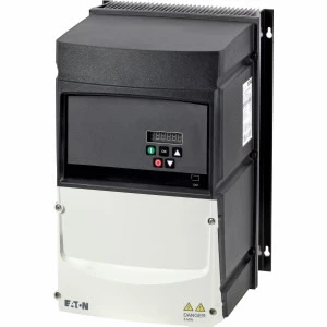 Eaton - Frequentieregelaar =< 1 kV - DC1-34046FB-A66OE1 199449 1090885
