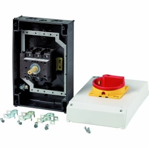 Eaton - Lastscheider - P3-63/I4/MBS/SVB/HI11 182423 1090945