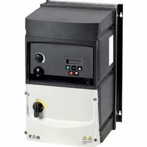 Eaton - Frequentieregelaar =< 1 kV - DC1-34046FB-A6SOE1 199450 1091018