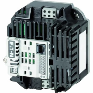 Eaton - Frequentieregelaar =< 1 kV - DB1-344D1FN-N2CC 197197 1091046