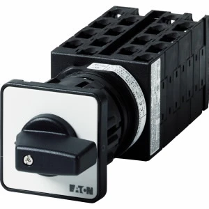 Eaton - Besturingsschakelaar - T0-8-8272/EZ 029362 1091066