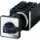 Eaton - Besturingsschakelaar - T0-8-8272/EZ 029362 1091066