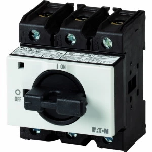 Eaton - Lastscheider - P3-100/IVS/N/HI11 067356 1091130