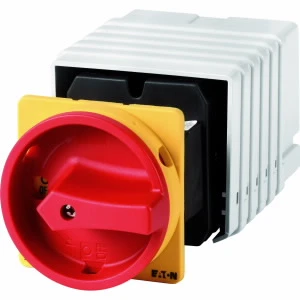Eaton - Lastscheider - T5B-6-8347/V/SVB 091730 1091170