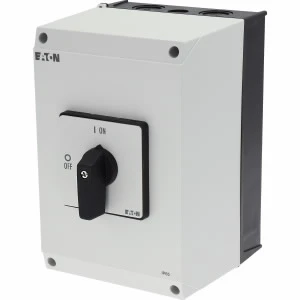 Eaton - Lastscheider - T5B-4-15682/I4 207229 1091179