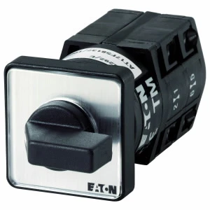 Eaton - Besturingsschakelaar - TM-2-8242/E 072505 1091206