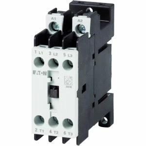 Eaton - Magneetschakelaar - DILMT7(RDC24) 190977 1091254