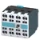 Siemens - Hulpcontactblok - 3RH1921-2XA22-0MA0 3RH19212XA220MA0 109125
