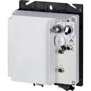Eaton - Motorstarter/Motorstarter combinatie - RAMO5-W202A31-5120S1 198531 1091322