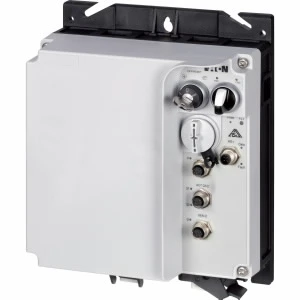 Eaton - Motorstarter/Motorstarter combinatie - RAMO5-W212A31-5120S1 198539 1091353